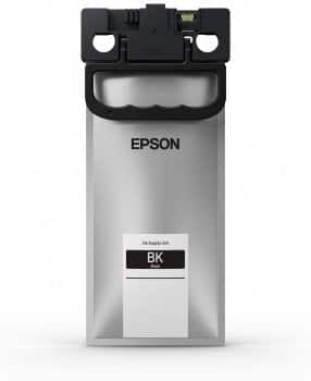 Epson T9451 Mürekkep Kartuşu XL Black